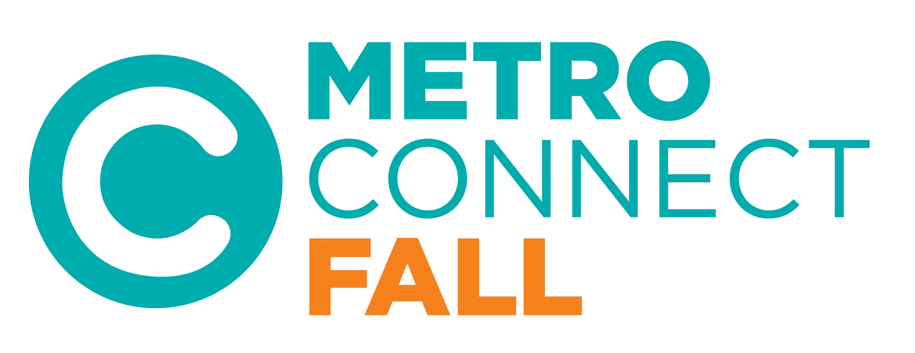 Datacloud USA X Metro Connect