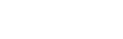 Digital Infra Leaders logo