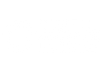 Digital Infra Leaders logo