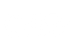 Digital Infra Leaders logo