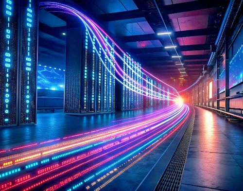 Five of six US grid operators seek delay on FERC’s data centre power deadline
