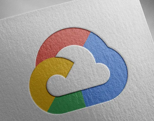 Google’s $12bn Marvell bet: What the chip supply shake-up means for data centre capital plans