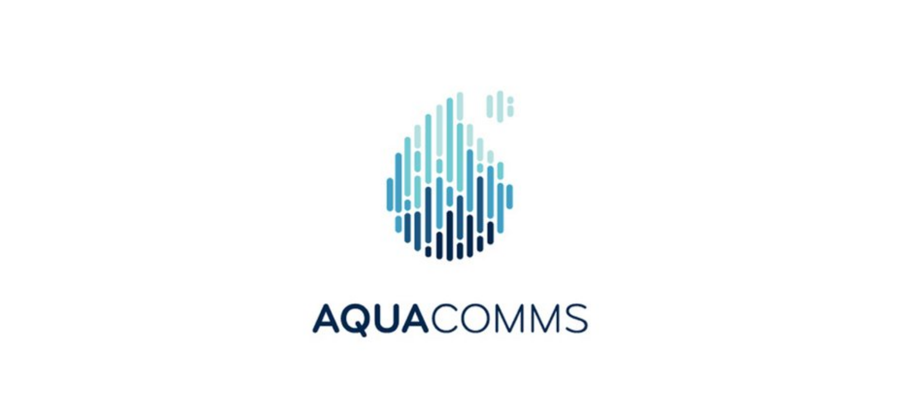 aquacomms Logo