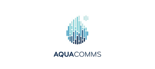 Aquacomms