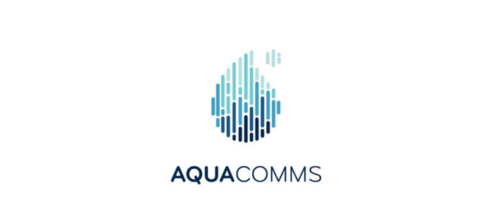 Aquacomms