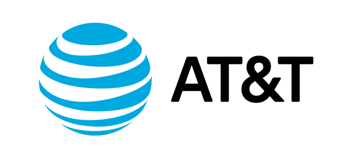 AT&T
