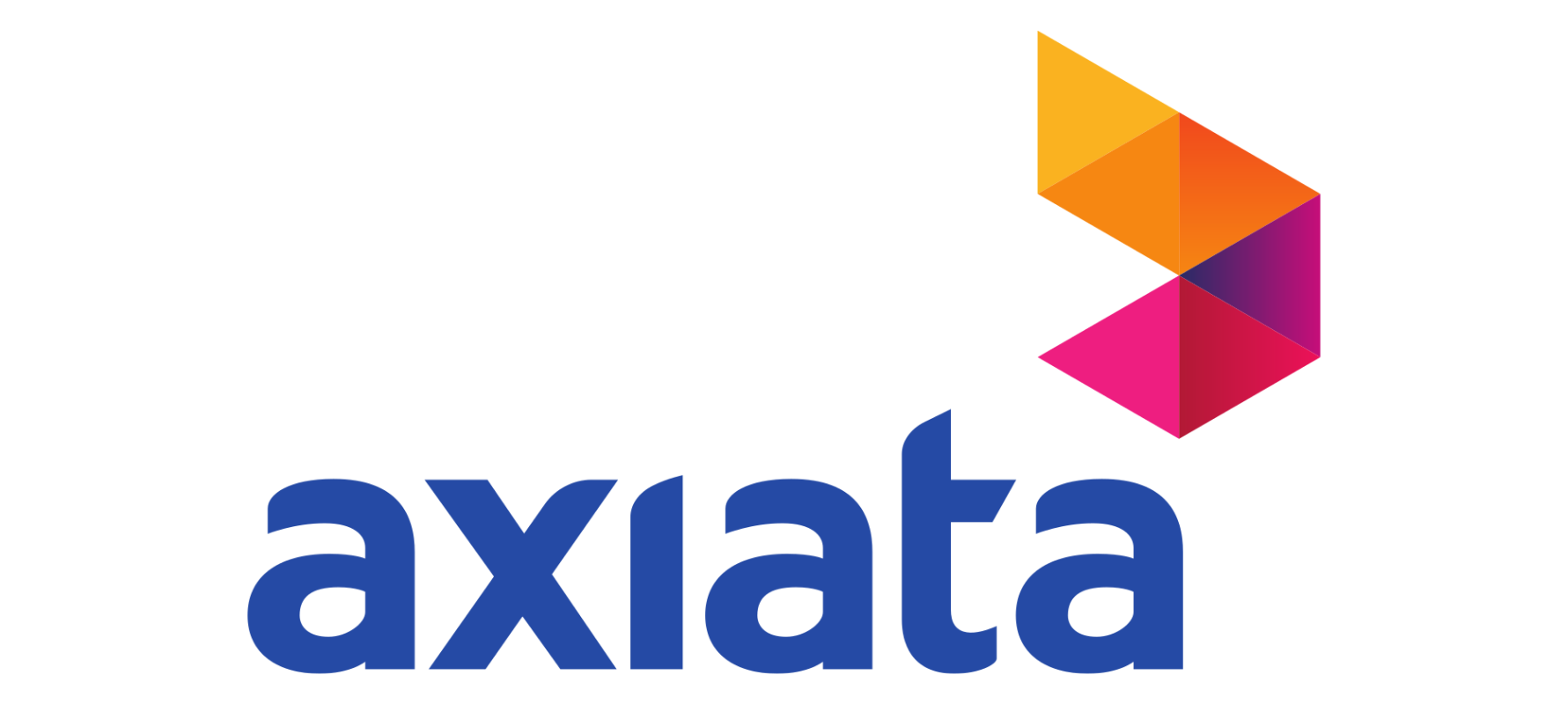 axiata logo