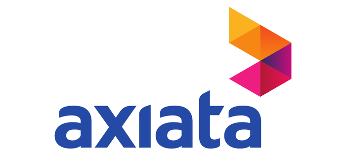 Axiata
