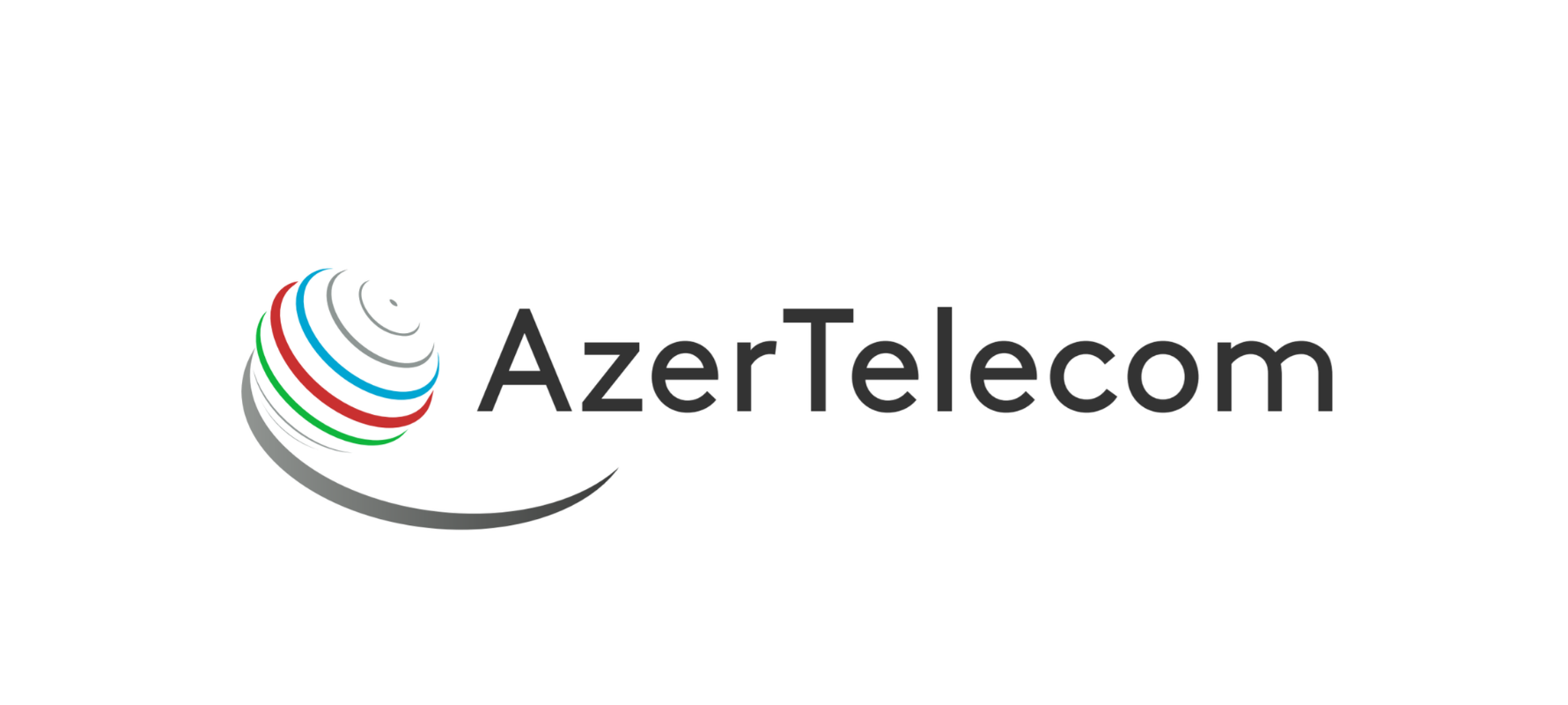 azertelecom logo