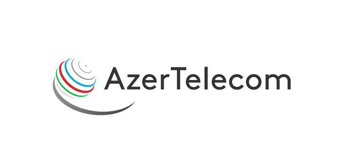 Azer Telecom