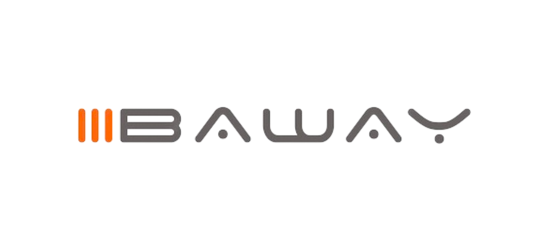 Baway Logo