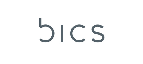 BICS