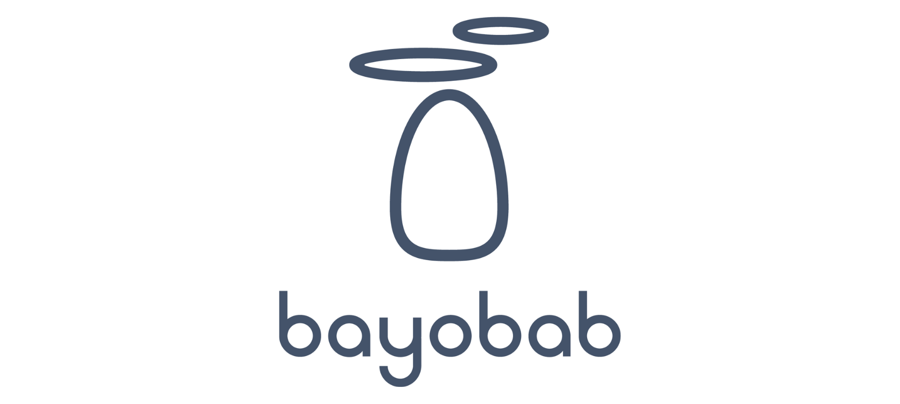 Bayobab logo