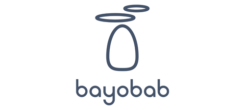 Bayobab