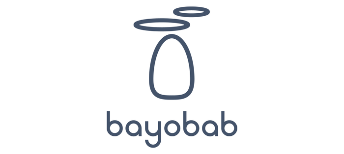 Bayobab