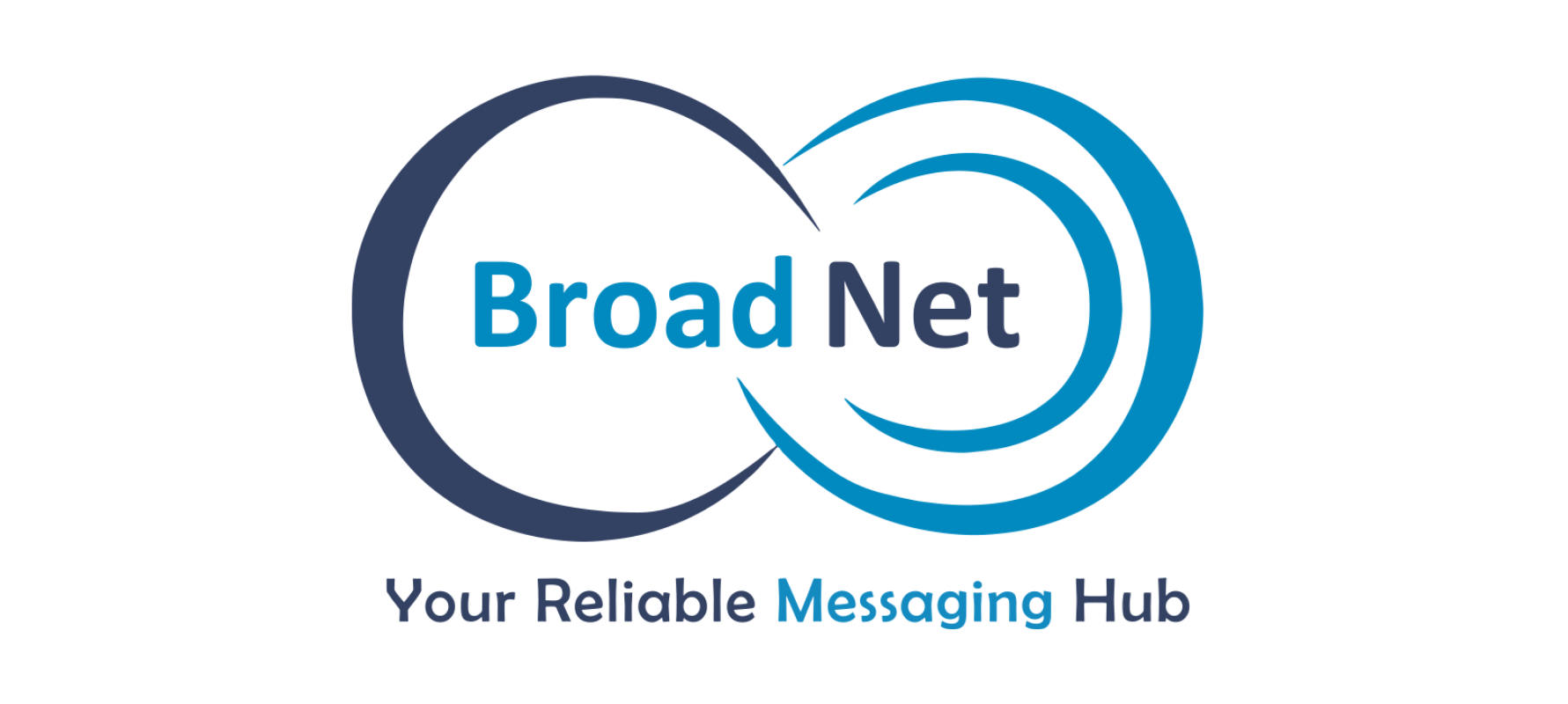 Broadnet Logo