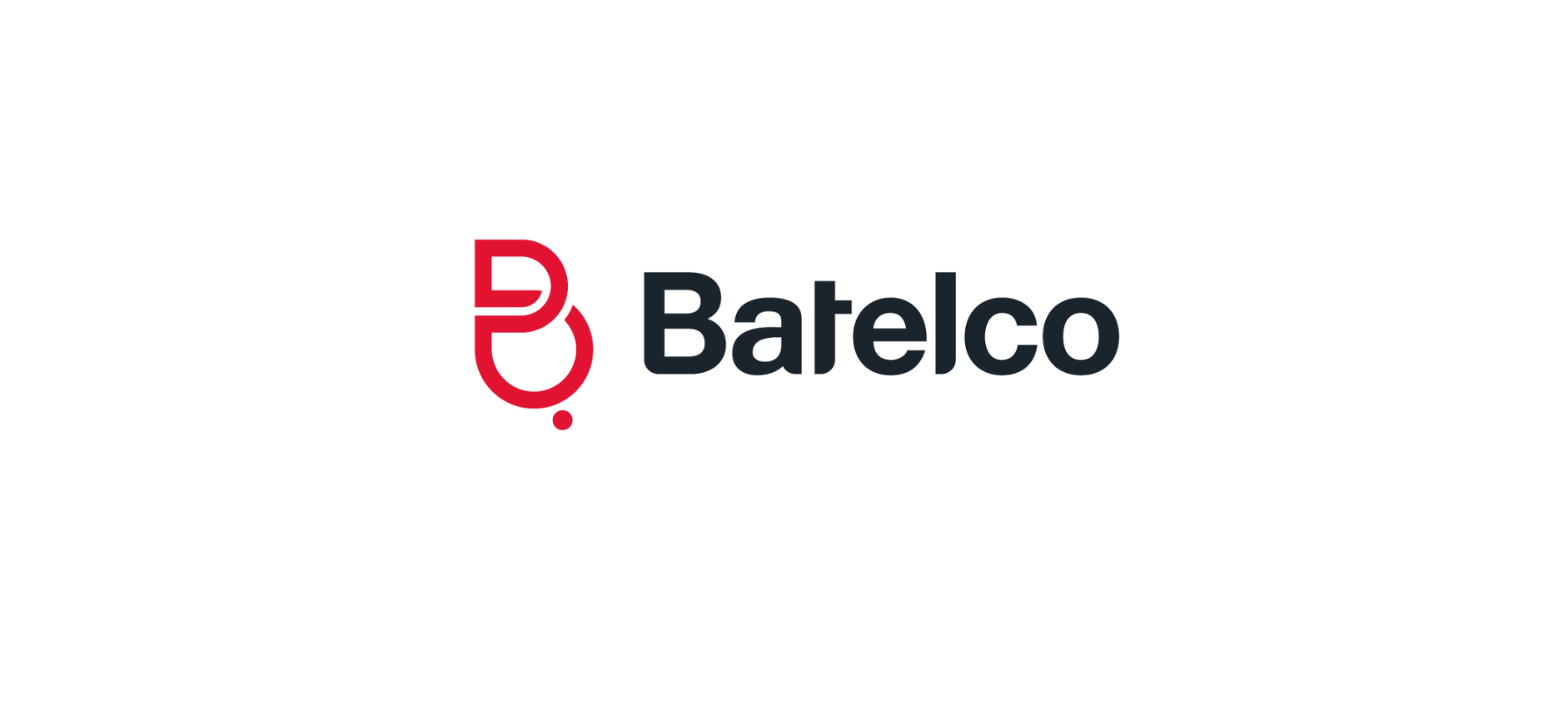 Batelco logo