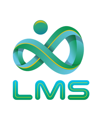 Lord Mahavira Services India Private Limited