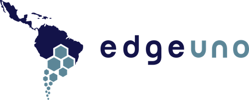EdgeUno Inc