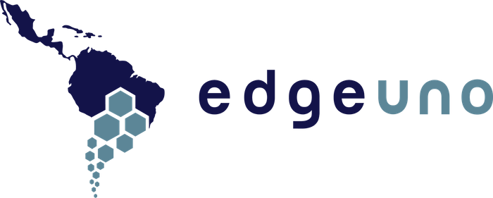 EdgeUno Inc