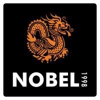 Nobel LTD
