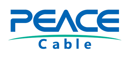 PEACE Cable International Network Co.,Ltd
