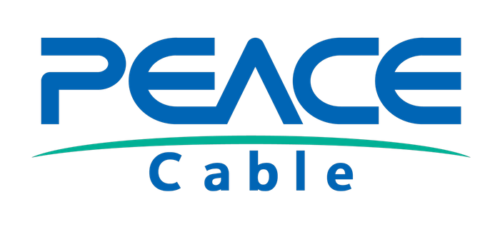 PEACE Cable International Network Co.,Ltd