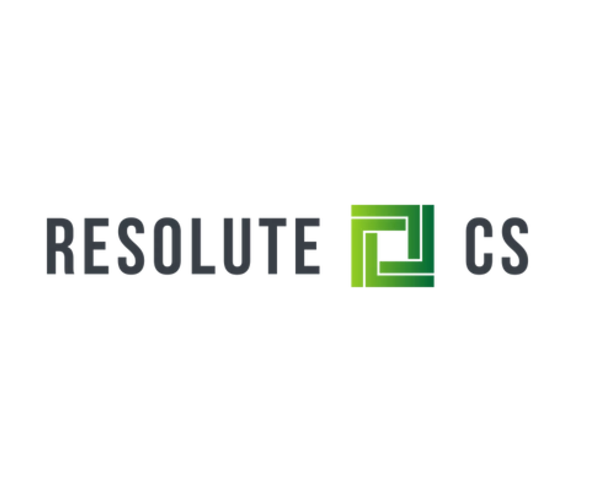 Resolute CS