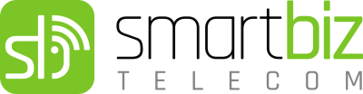 SmartBiz Telecom LLC