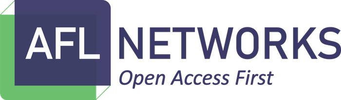 Aldreda Fields Limited