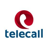 Telecall Telecommunications Corp