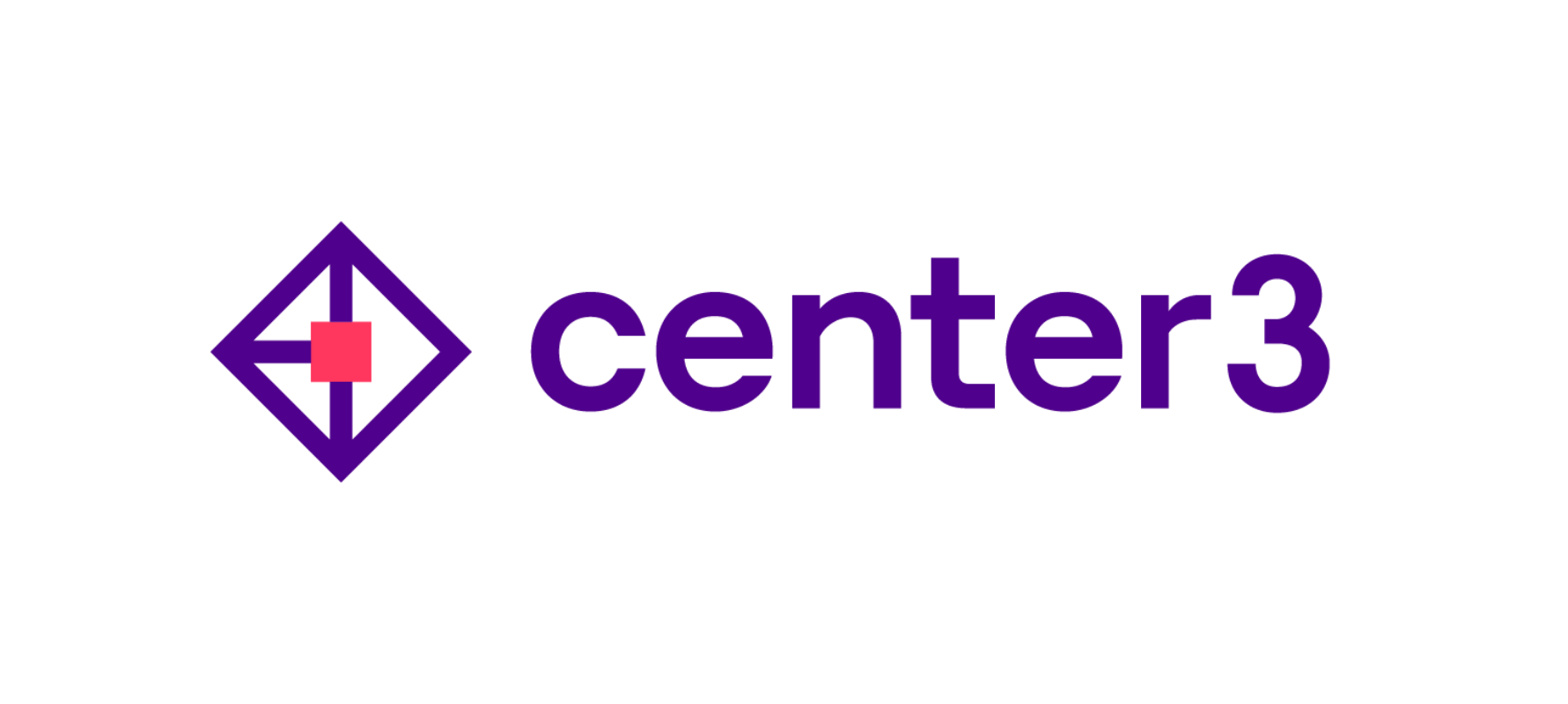 center3 Logo