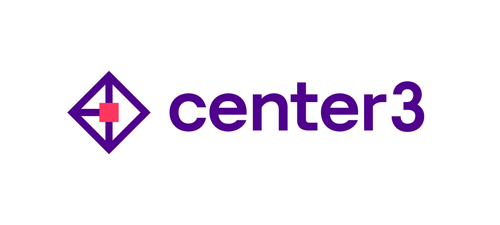 Center3
