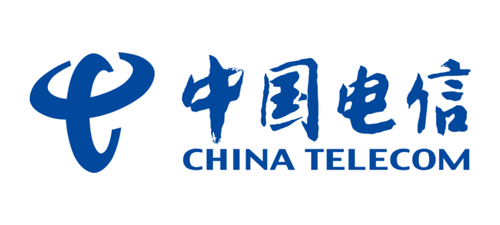 China Telecom
