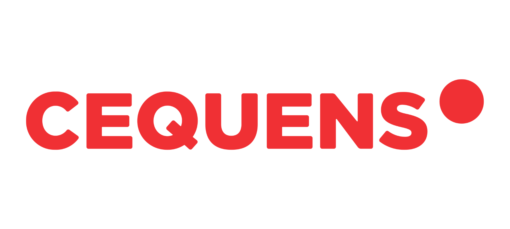 cequens logo