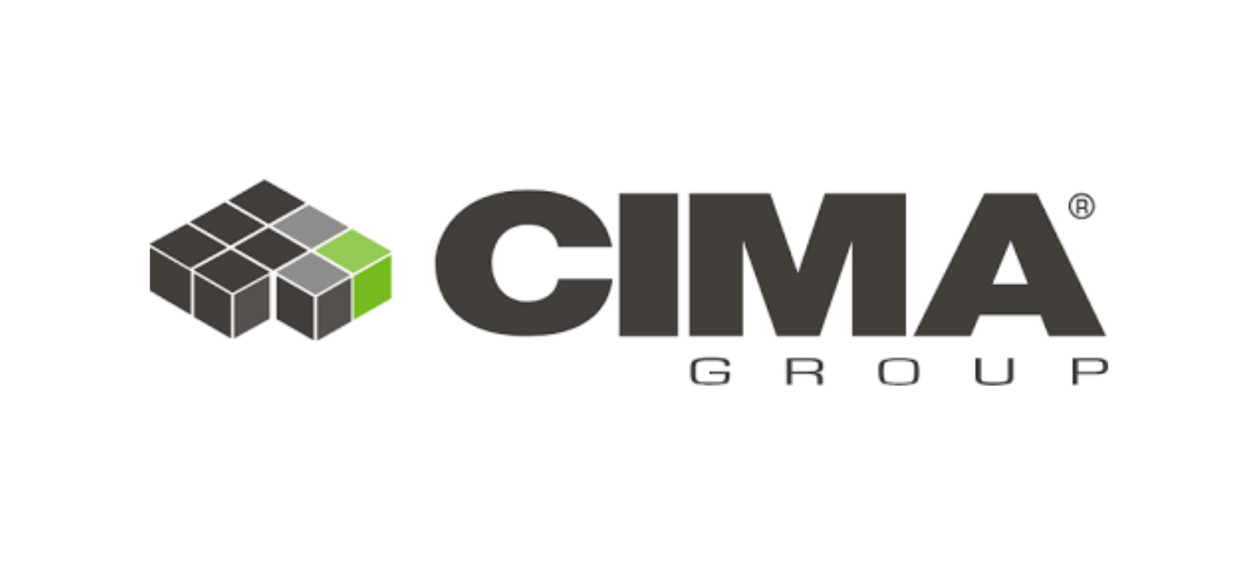 CIMA Logo