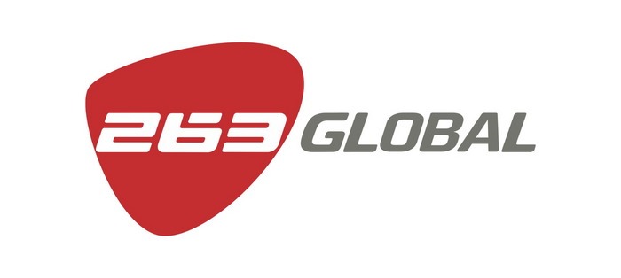 263 Global