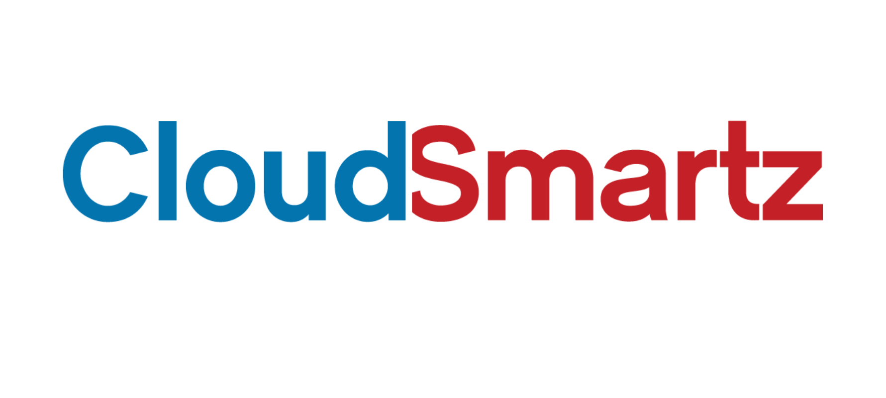 CloudSmartz logo