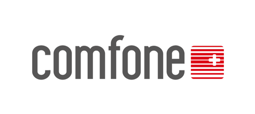 Comfone