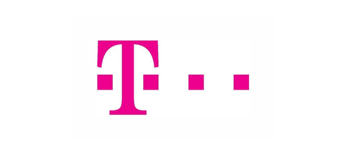 Deutsche Telekom Global Carrier