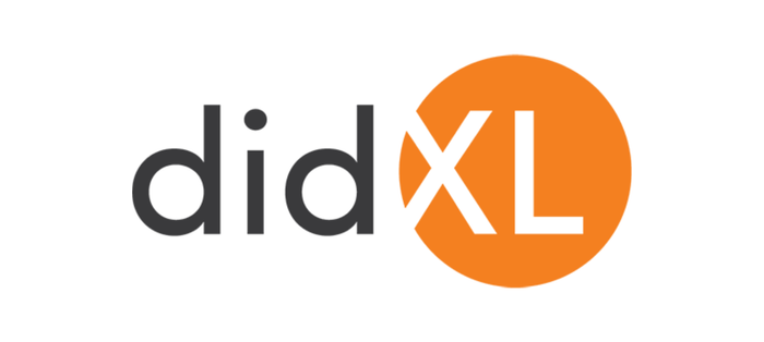 DidXL
