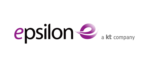 Epsilon