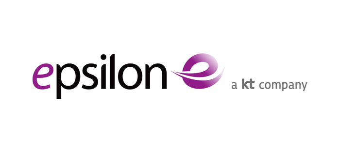 Epsilon