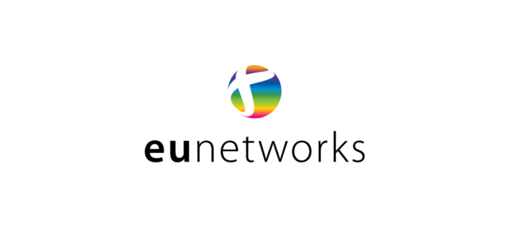 eunetworks logo