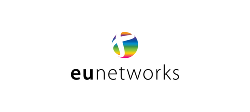 EuNetworks