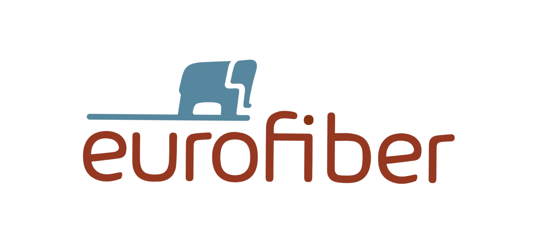 eurofiber logo