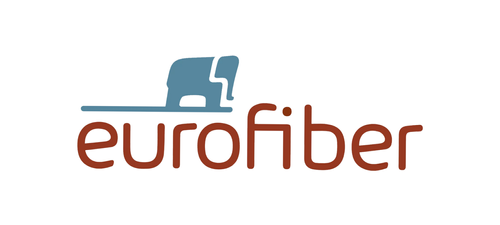 Eurofiber