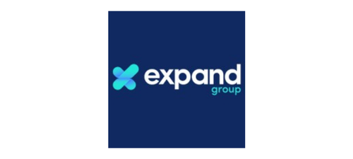 Expand Group