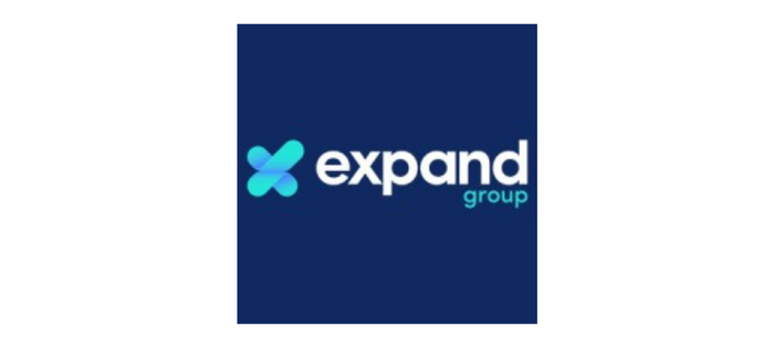 Expand Group