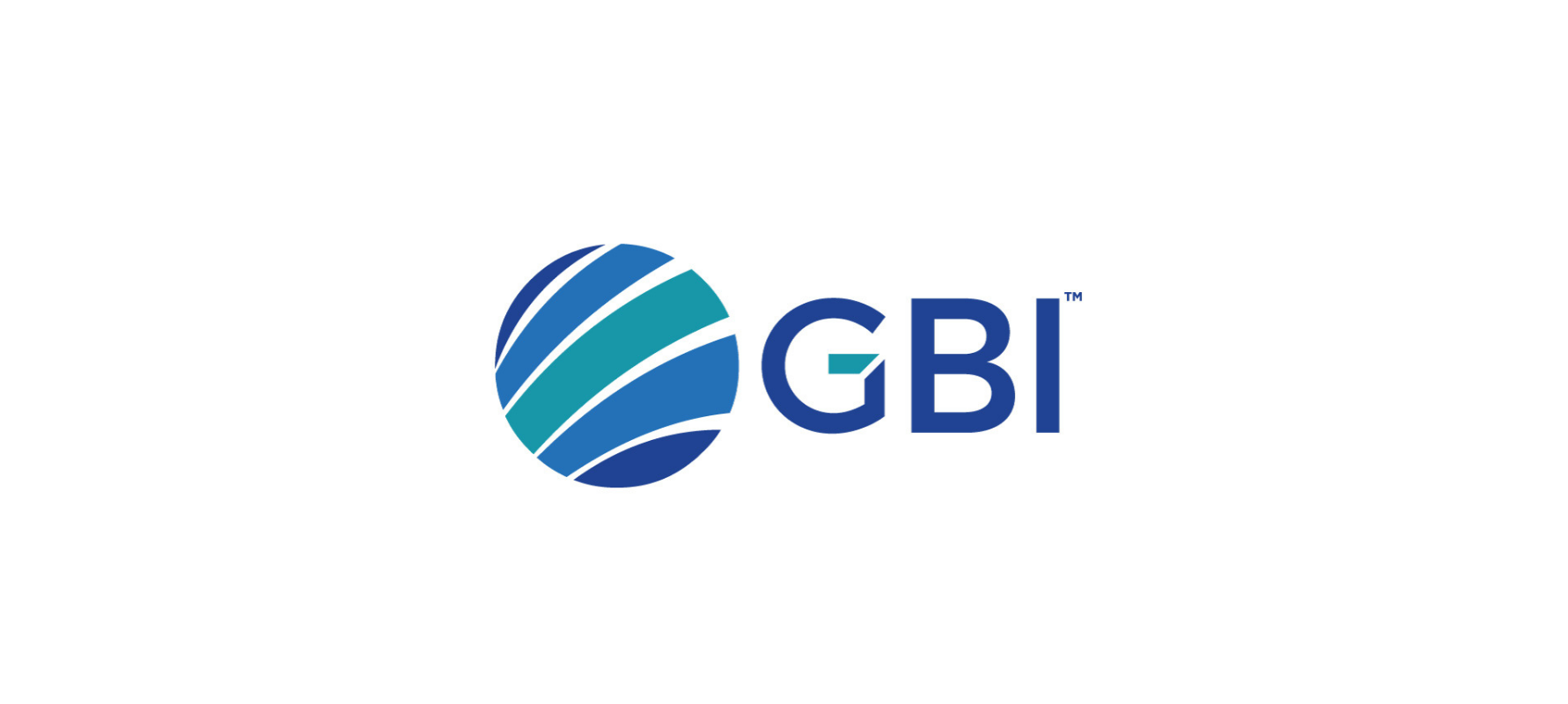 GBI logo